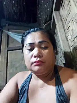 Snapshot of slutty_pinay12 chatting on September 21, 2025, 1:44 am slutty pinay12 online show from September 21, 2025, 1:44 am