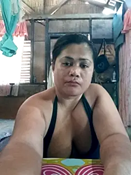 slutty pinay12 online show from December 2, 2025, 5:09 am