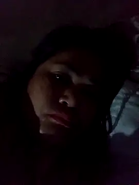 Snapshot of slutty_pinay12 chatting on September 24, 2025, 10:05 pm slutty pinay12 online show from September 24, 2025, 10:05 pm