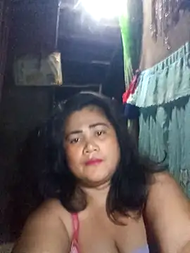 Snapshot of slutty_pinay12 chatting on October 2, 2025, 12:41 pm slutty pinay12 online show from October 2, 2025, 12:41 pm