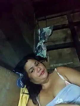 Snapshot of slutty_pinay12 chatting on October 19, 2025, 3:04 pm slutty pinay12 online show from October 19, 2025, 3:04 pm