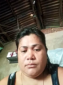 Snapshot of slutty_pinay12 chatting on June 18, 2026, 1:26 am slutty pinay12 online show from June 18, 2026, 1:26 am