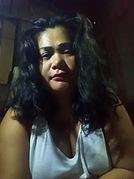 Snapshot of slutty_pinay12 chatting on October 31, 2025, 6:26 pm slutty pinay12 online show from October 31, 2025, 6:26 pm