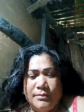 Snapshot of slutty_pinay12 chatting on September 18, 2025, 7:00 am slutty pinay12 online show from September 18, 2025, 7:00 am