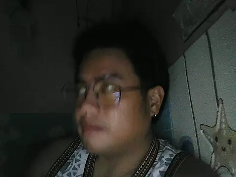Snapshot of s1mpleBJ chatting on September 13, 2025, 1:55 pm s1mpleBJ online show from September 13, 2025, 1:55 pm