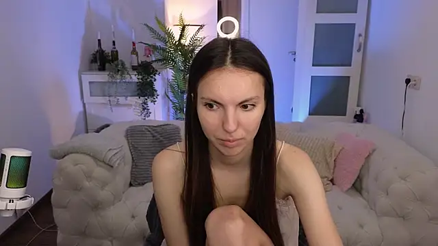 gracedonovan online show from September 27, 2025, 5:57 am