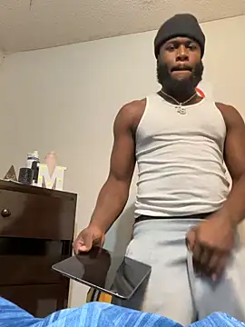 nymphoandthebeast69 online show from December 3, 2025, 7:24 pm