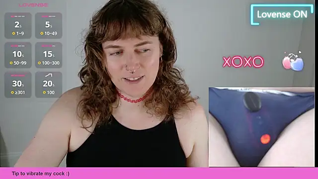Snapshot of tsellieryder chatting on July 24, 2026, 12:39 am tsellieryder online show from July 24, 2026, 12:39 am
