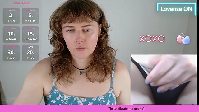 Snapshot of tsellieryder chatting on July 21, 2026, 10:55 pm tsellieryder online show from July 21, 2026, 10:55 pm