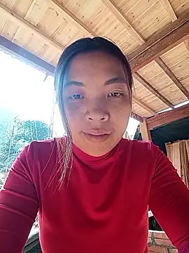 -Miu-98 online show from January 12, 2026, 4:52 am