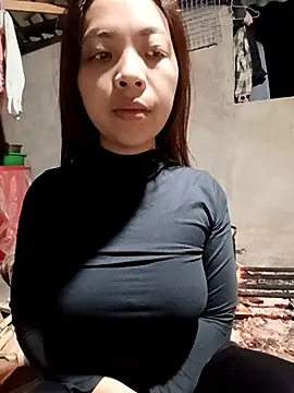 -Miu-98 online show from January 13, 2026, 10:13 pm