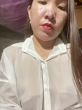 Luna-ass online show from May 1, 2026, 12:04 am