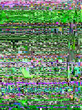 Luna-ass online show from April 30, 2026, 12:06 am