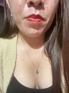 Snapshot of Luna-ass chatting on February 9, 2026, 12:58 pm Luna-ass online show from February 9, 2026, 12:58 pm