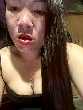 Snapshot of Luna-ass chatting on October 13, 2025, 1:45 pm Luna-ass online show from October 13, 2025, 1:45 pm