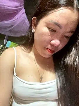 Snapshot of Luna-ass chatting on October 5, 2025, 1:57 pm Luna-ass online show from October 5, 2025, 1:57 pm