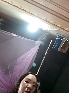 Snapshot of Luna-ass chatting on September 22, 2025, 5:46 am Luna-ass online show from September 22, 2025, 5:46 am