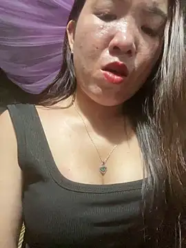 Snapshot of Luna-ass chatting on October 3, 2025, 2:40 pm Luna-ass online show from October 3, 2025, 2:40 pm