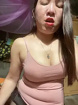 Snapshot of Luna-ass chatting on October 18, 2025, 1:57 pm Luna-ass online show from October 18, 2025, 1:57 pm