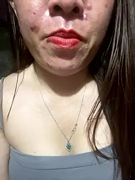 Snapshot of Luna-ass chatting on January 17, 2026, 1:04 pm Luna-ass online show from January 17, 2026, 1:04 pm