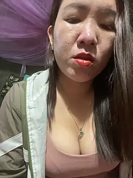 Snapshot of Luna-ass chatting on October 21, 2025, 11:59 pm Luna-ass online show from October 21, 2025, 11:59 pm