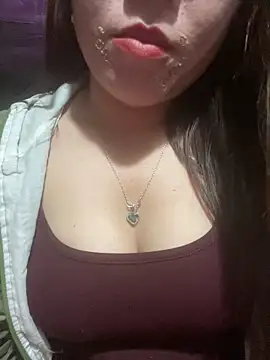 Snapshot of Luna-ass chatting on February 8, 2026, 12:03 pm Luna-ass online show from February 8, 2026, 12:03 pm