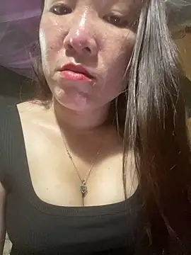 Snapshot of Luna-ass chatting on October 7, 2025, 7:31 am Luna-ass online show from October 7, 2025, 7:31 am