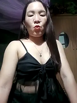 Snapshot of Luna-ass chatting on September 20, 2025, 2:00 pm Luna-ass online show from September 20, 2025, 2:00 pm