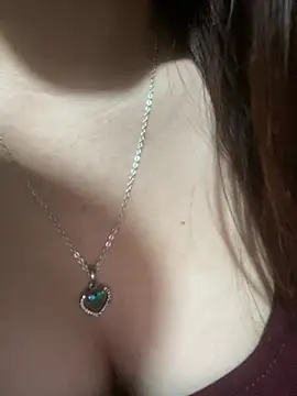 Snapshot of Luna-ass chatting on January 16, 2026, 12:53 pm Luna-ass online show from January 16, 2026, 12:53 pm