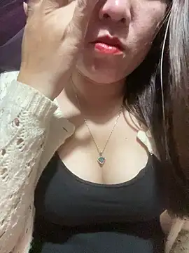 Luna-ass online show from December 22, 2025, 12:27 pm