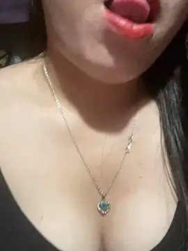 Snapshot of Luna-ass chatting on October 30, 2025, 12:58 pm Luna-ass online show from October 30, 2025, 12:58 pm