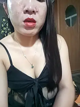 Snapshot of Luna-ass chatting on September 21, 2025, 2:28 am Luna-ass online show from September 21, 2025, 2:28 am