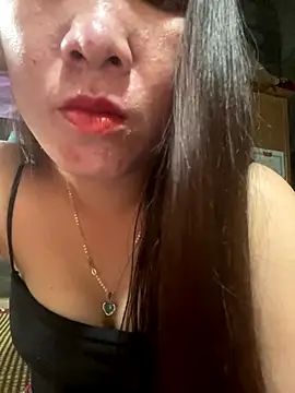 Snapshot of Luna-ass chatting on October 14, 2025, 8:15 am Luna-ass online show from October 14, 2025, 8:15 am