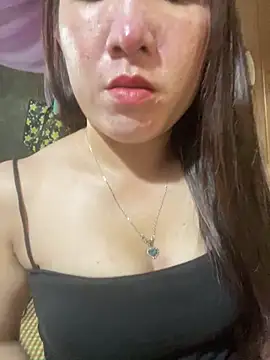 Snapshot of Luna-ass chatting on October 8, 2025, 6:15 am Luna-ass online show from October 8, 2025, 6:15 am