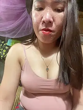 Snapshot of Luna-ass chatting on October 21, 2025, 5:51 am Luna-ass online show from October 21, 2025, 5:51 am