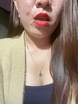 Snapshot of Luna-ass chatting on January 18, 2026, 1:14 pm Luna-ass online show from January 18, 2026, 1:14 pm