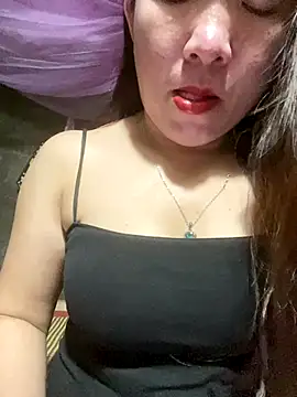 Snapshot of Luna-ass chatting on October 10, 2025, 12:17 pm Luna-ass online show from October 10, 2025, 12:17 pm