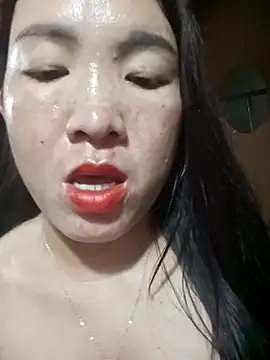 Snapshot of Luna-ass chatting on September 16, 2025, 3:51 am Luna-ass online show from September 16, 2025, 3:51 am