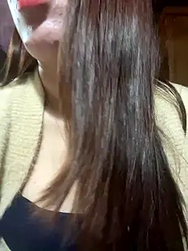 Snapshot of Luna-ass chatting on January 19, 2026, 1:20 am Luna-ass online show from January 19, 2026, 1:20 am