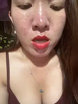 Luna-ass online show from March 28, 2026, 1:23 pm