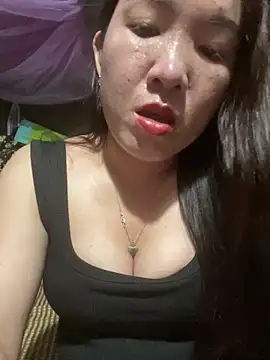 Snapshot of Luna-ass chatting on October 4, 2025, 1:56 pm Luna-ass online show from October 4, 2025, 1:56 pm