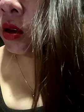 Snapshot of Luna-ass chatting on October 15, 2025, 12:24 pm Luna-ass online show from October 15, 2025, 12:24 pm