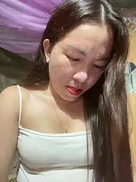 Snapshot of Luna-ass chatting on October 1, 2025, 1:26 pm Luna-ass online show from October 1, 2025, 1:26 pm