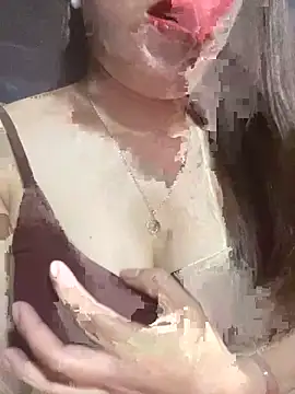 Luna-ass online show from March 19, 2026, 1:44 pm