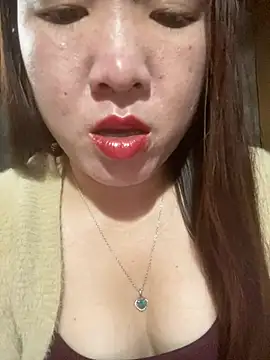 Snapshot of Luna-ass chatting on February 5, 2026, 1:12 am Luna-ass online show from February 5, 2026, 1:12 am