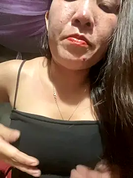 Snapshot of Luna-ass chatting on October 11, 2025, 3:24 pm Luna-ass online show from October 11, 2025, 3:24 pm