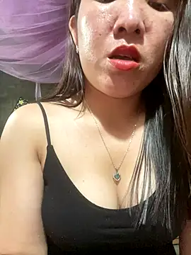 Luna-ass online show from November 10, 2025, 3:22 am