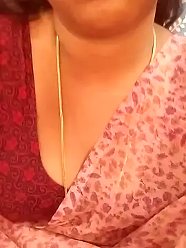 Tamil Kayal kutty online show from September 15, 2025, 6:36 am
