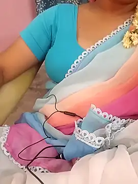 Tamil Kayal kutty online show from September 18, 2025, 7:33 am