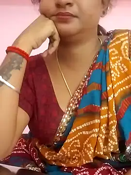 Tamil Kayal kutty online show from September 21, 2025, 8:08 am